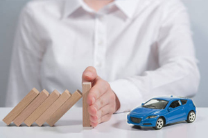 Tips for lowering car insurance premiums without sacrificing coverage